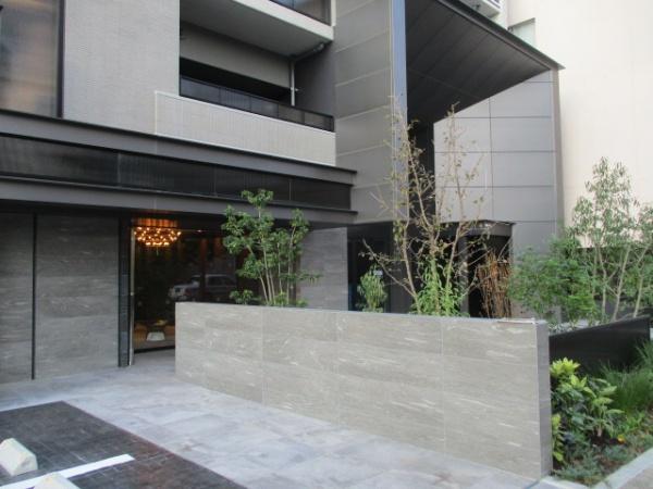 レーベン松山三番町ONETOWER