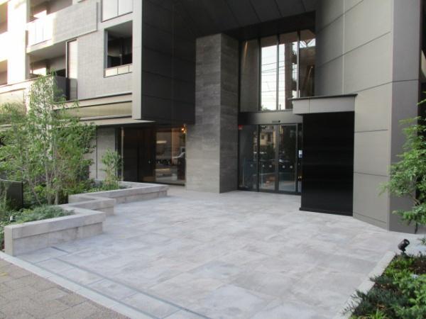 レーベン松山三番町ONETOWER