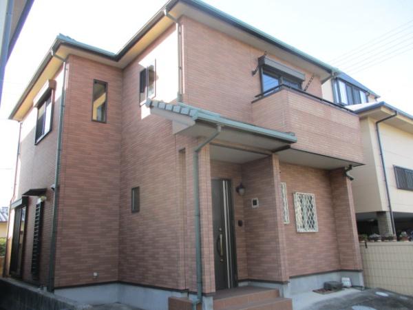 平井町