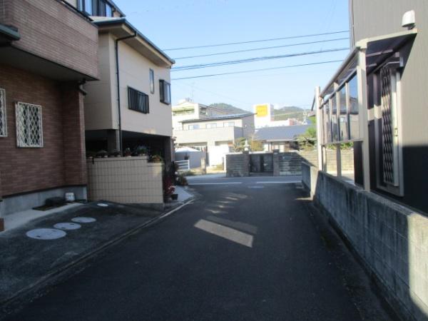 平井町