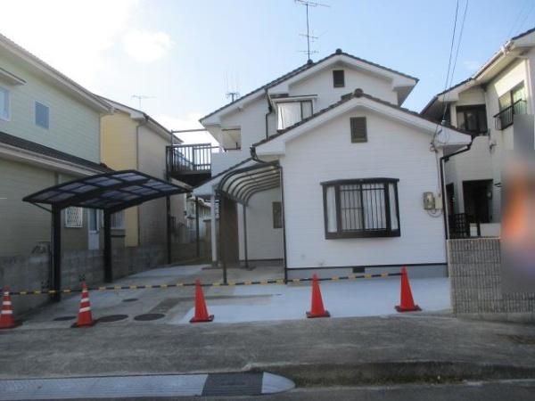 和気町２丁目