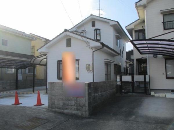 和気町２丁目