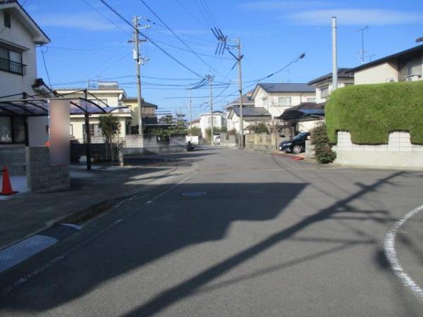 和気町２丁目