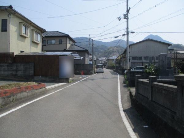 伊予郡砥部町大南の中古一戸建て