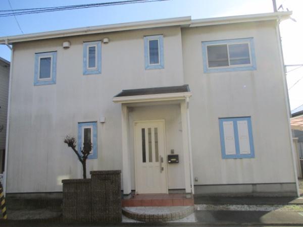 北斎院町