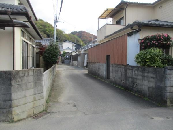 吉藤２丁目