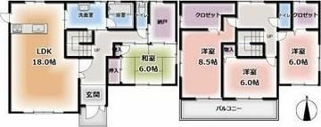 平井町