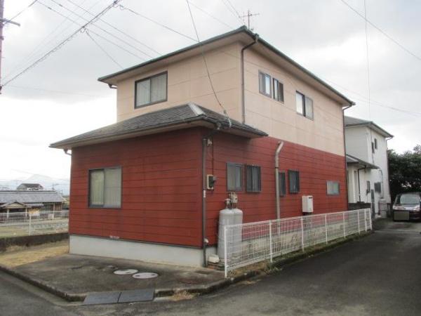 平井町