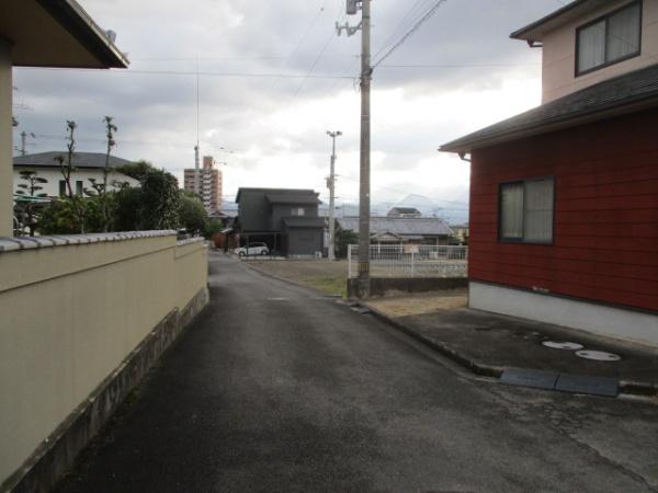 平井町
