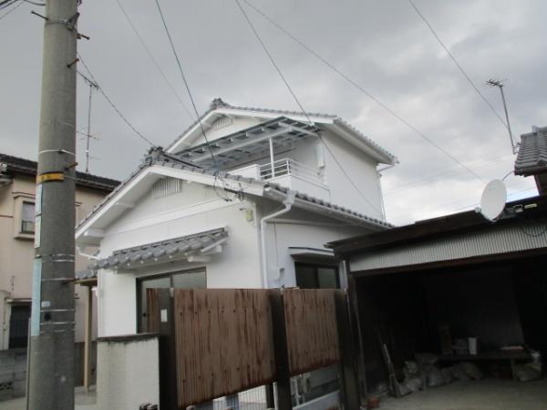 市坪南１丁目