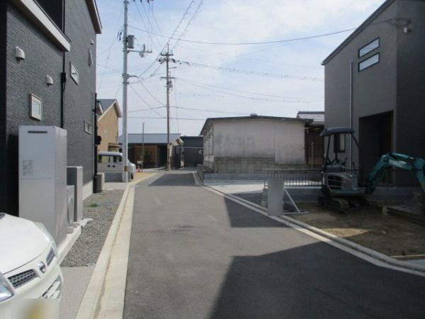 和気町２丁目