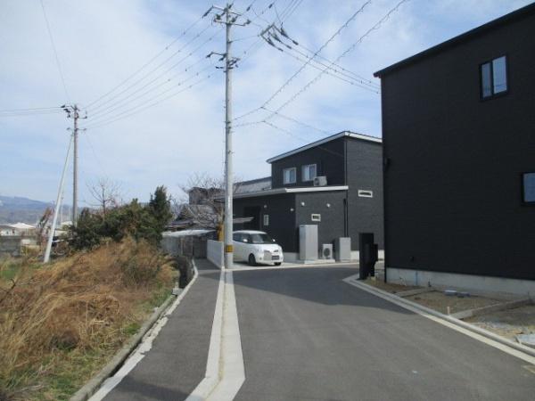 和気町２丁目