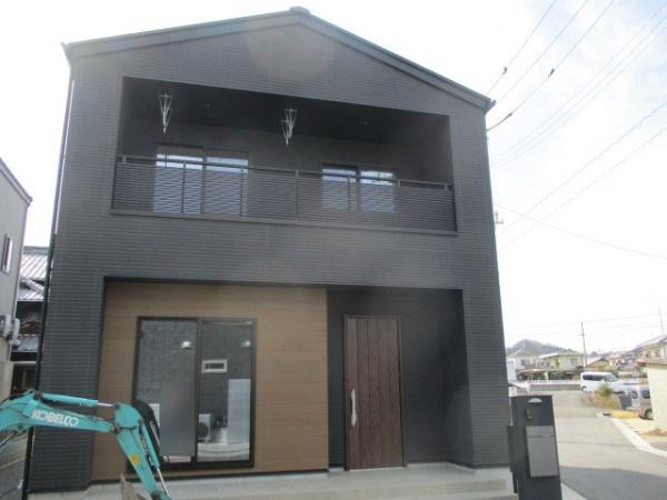 和気町２丁目