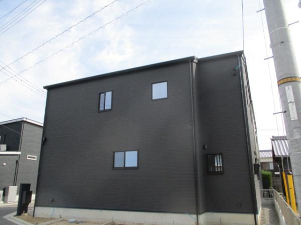 和気町２丁目