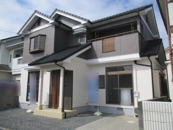 富久町