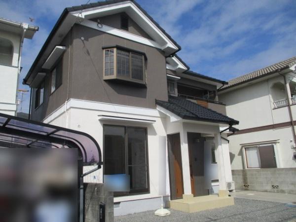 富久町