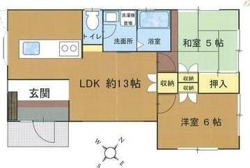 下伊台