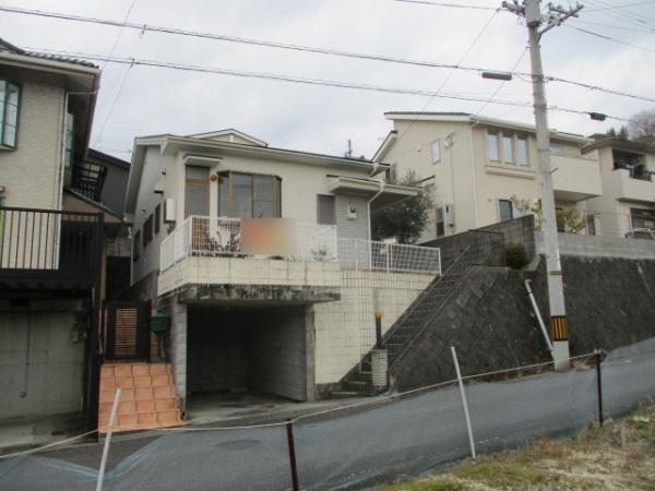 下伊台