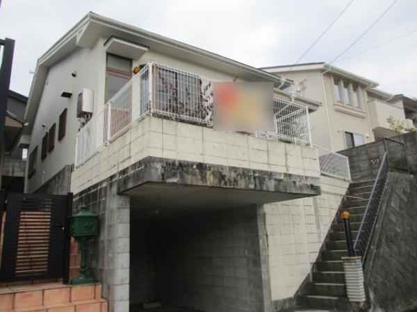 下伊台