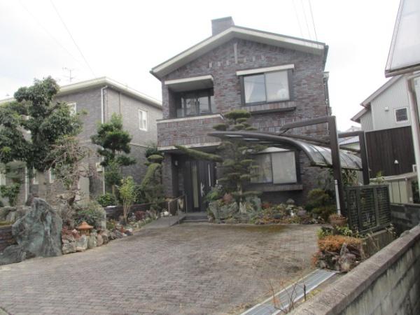 東野３丁目