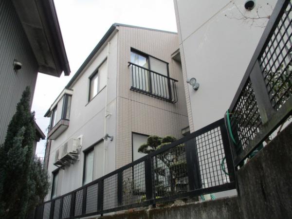 東野３丁目