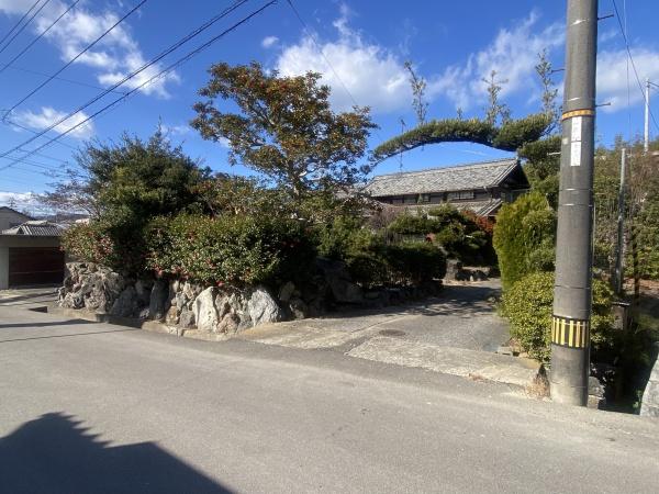 平田町