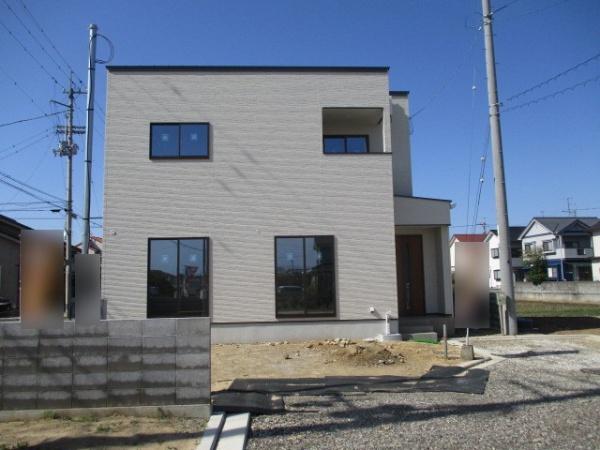和気町１丁目