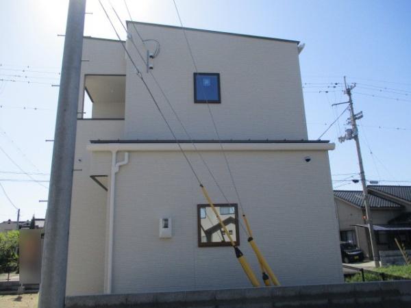 和気町１丁目