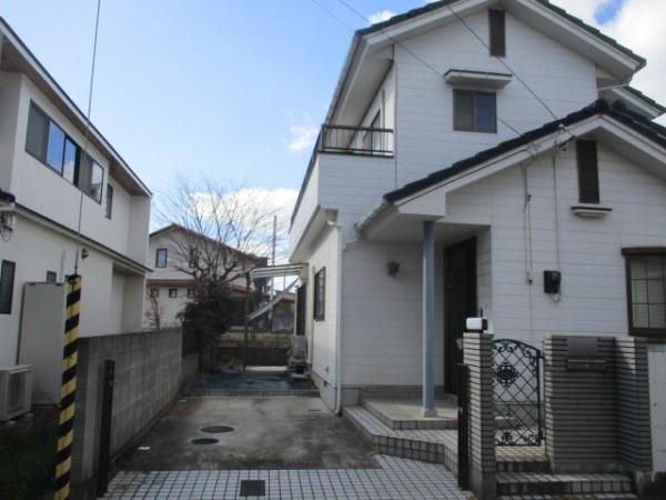 松末１丁目
