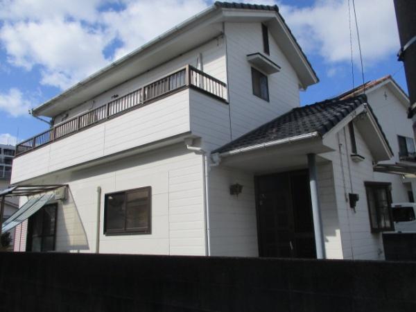 松末１丁目