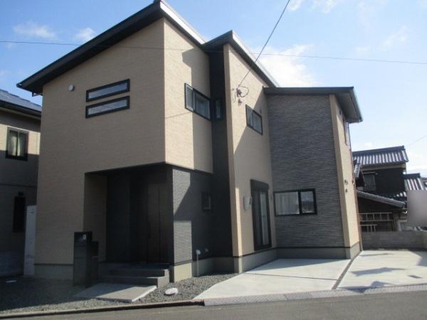 馬木町