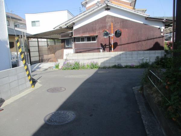 正円寺２丁目