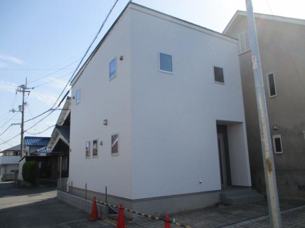 正円寺２丁目