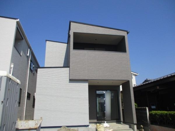 平井町　１号棟
