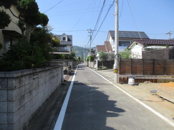 平井町　１号棟