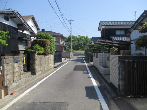 平井町　１号棟