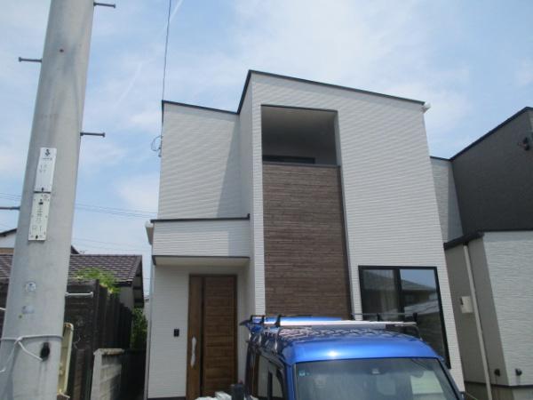 平井町　２号棟