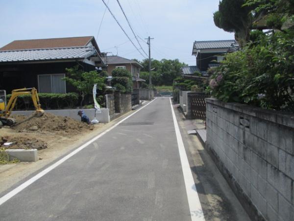 平井町　２号棟