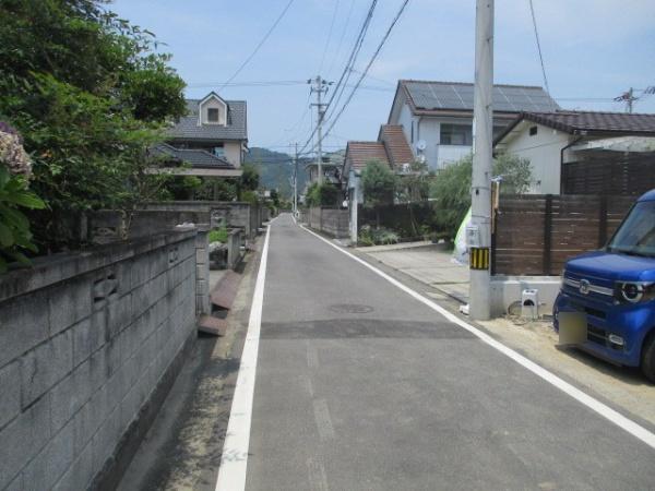 平井町　２号棟