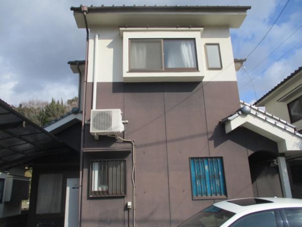 権現町