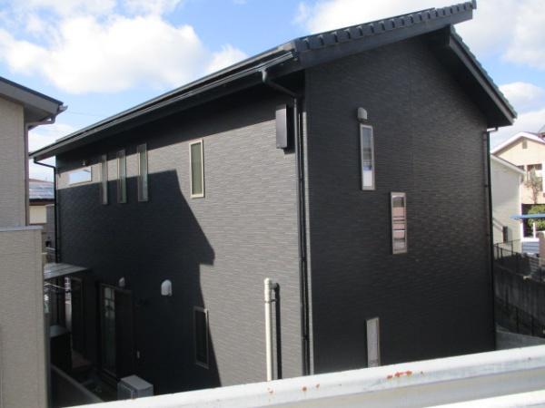 松山市畑寺１丁目の中古一戸建て