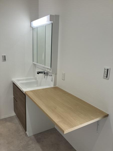 石風呂町　２号地