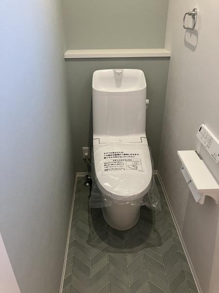 石風呂町　２号地