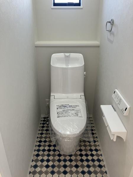 石風呂町　２号地