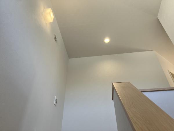 石風呂町　２号地