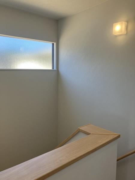 石風呂町　２号地