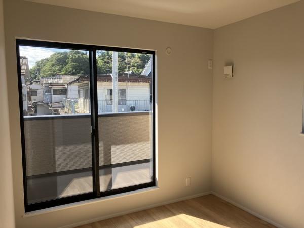 石風呂町　２号地