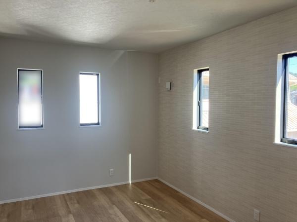 石風呂町　２号地