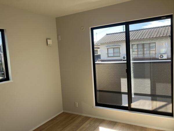 石風呂町　２号地