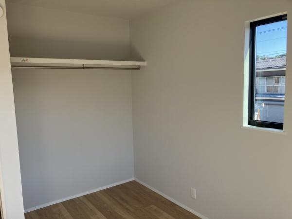 石風呂町　２号地